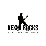 KEXXX Rocks