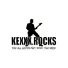 KEXXX Rocks