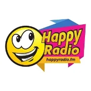 Happy