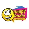 Happy