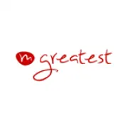 Greatest Songs Radio