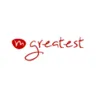 Greatest Songs Radio