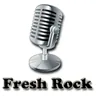 Fresh Rock