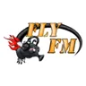 FLY FM