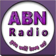 ABN Radio