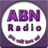 ABN Radio