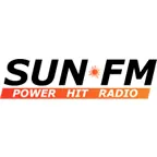 SUN FM