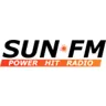 SUN FM
