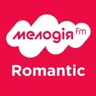 Мелодія FM Romantic
