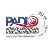 Радіо Незалежність