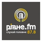 Рівне ФМ