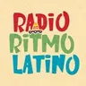 Ritmo Latino