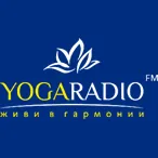 YOGA RADIO