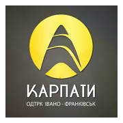 Радіо Карпати