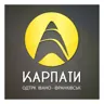 Радіо Карпати