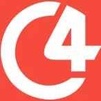 Радіо С4