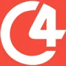 Радіо С4