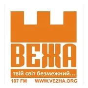 Радіо Вежа