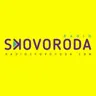 SKOVORODA Music