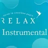 Relax Instrumental