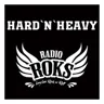 Hard and Heavy