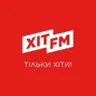 Хіт FM
