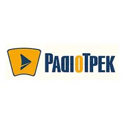 Радіо Трек