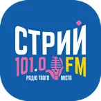 Стрий ФМ