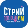 Стрий ФМ
