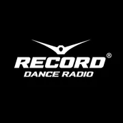 Record