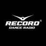 Record
