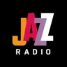 Jazz