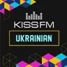 Kiss FM Ukrainian