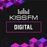 Kiss FM Digital