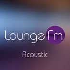 Lounge Fm Acoustic