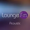 Lounge Fm Acoustic
