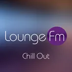 Logo Lounge FM Chill Out