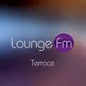 Lounge FM Terrace
