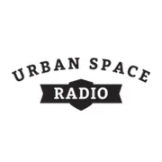 Logo URBAN SPACE RADIO