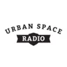 URBAN SPACE RADIO
