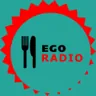 Radio EgoЇсти