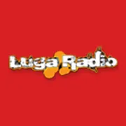 Logo LUGA