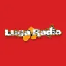 LUGA