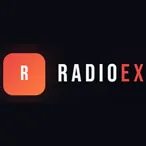 Logo RADIOEX