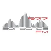Logo Богуслав ФМ