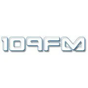 109 FM UKRAINE