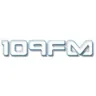 109 FM UKRAINE