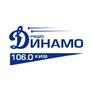 Радіо Динамо