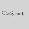 Радіо Чипльдук