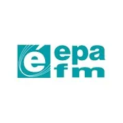 Радіо Ера ФМ